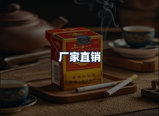 专业团队办公环境
